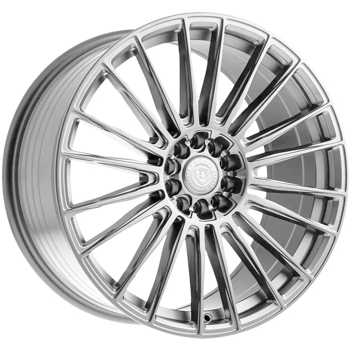 Defy D14 D14775055+35SM