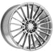 Defy D14 D14285055+32SM