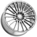 Defy D14 D14775065+38SM