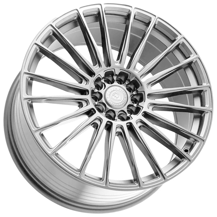 Defy D14 D14285055+32SM