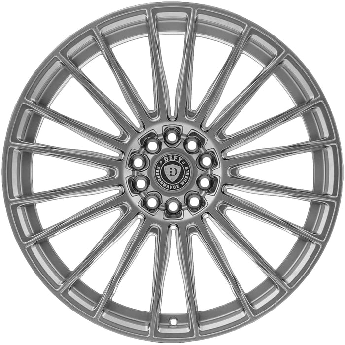 Defy D14 D14775055+35SM
