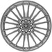 Defy D14 D14285065+38SM