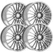 Defy D14 D14775065+38SM