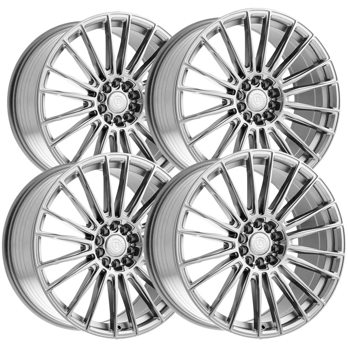 Defy D14 D14775055+35SM