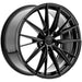 Defy D15 D15285544+32GB