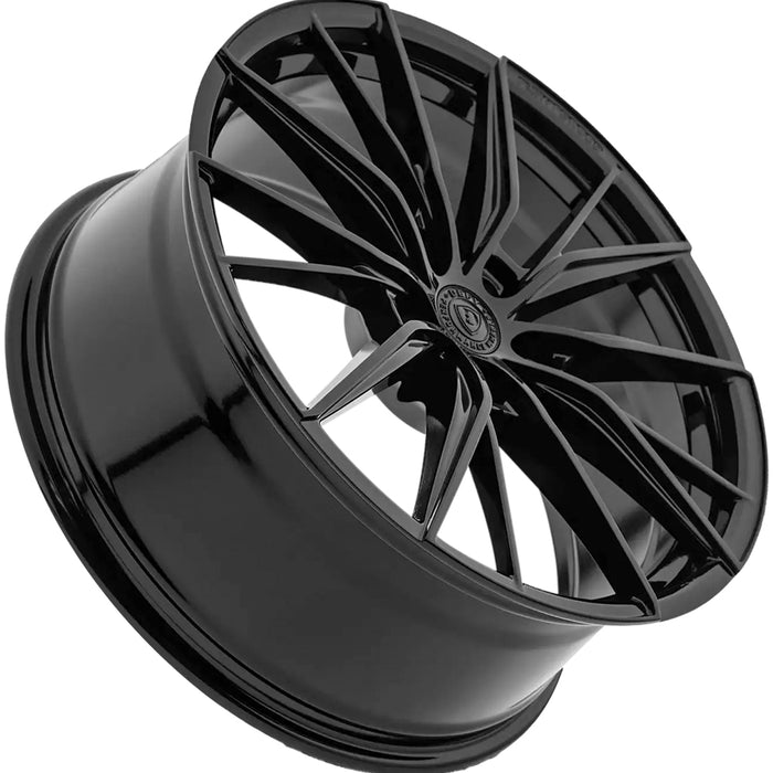 Defy D15 D15285545+40GB