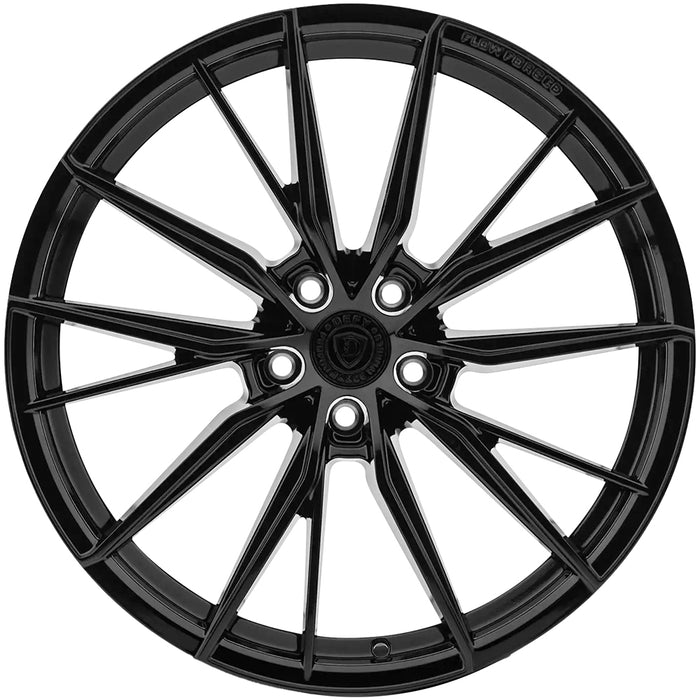 Defy D15 D15285545+40GB
