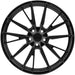 Defy D15 D15880545+38GB