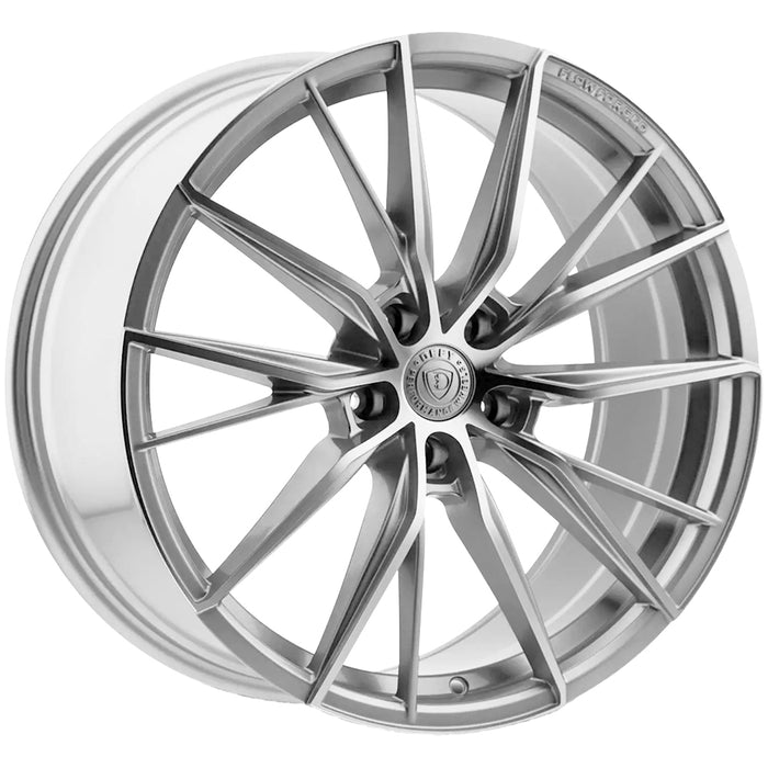 Defy D15 D15285545+40SM