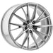 Defy D15 D15880545+38SM