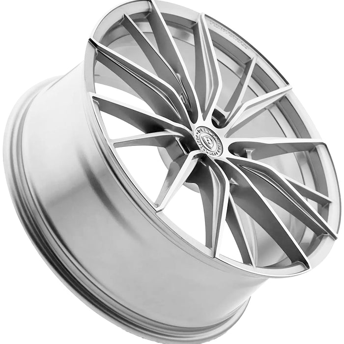 Defy D15 D15285545+40SM