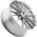 Defy D15 D15880545+38SM