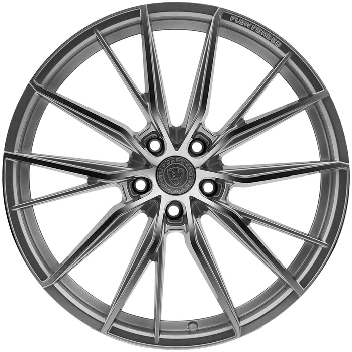 Defy D15 D15285545+40SM