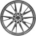 Defy D15 D15880545+38SM