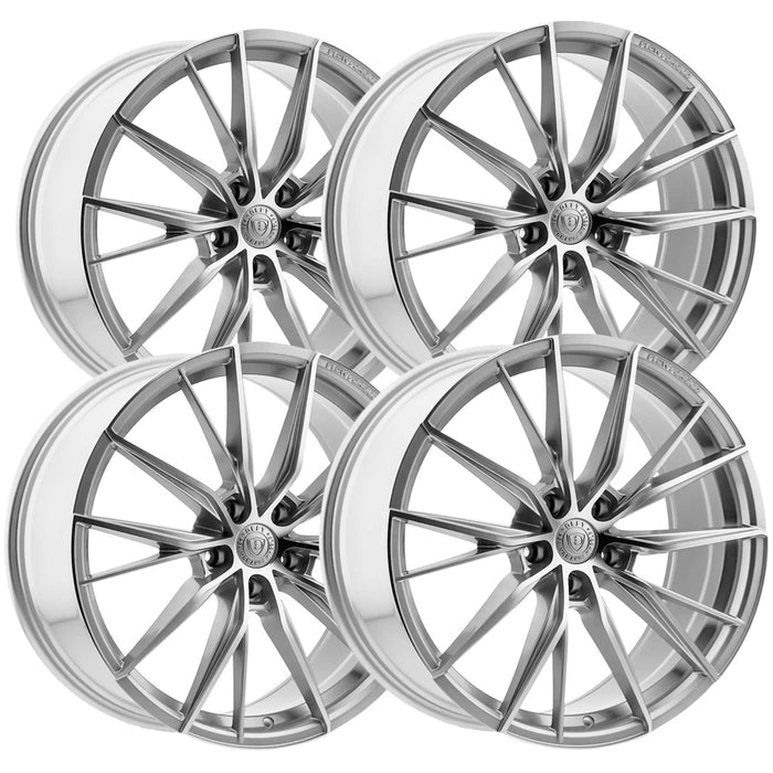 Defy D15 D15285545+40SM