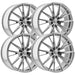 Defy D15 D15285545+40SM