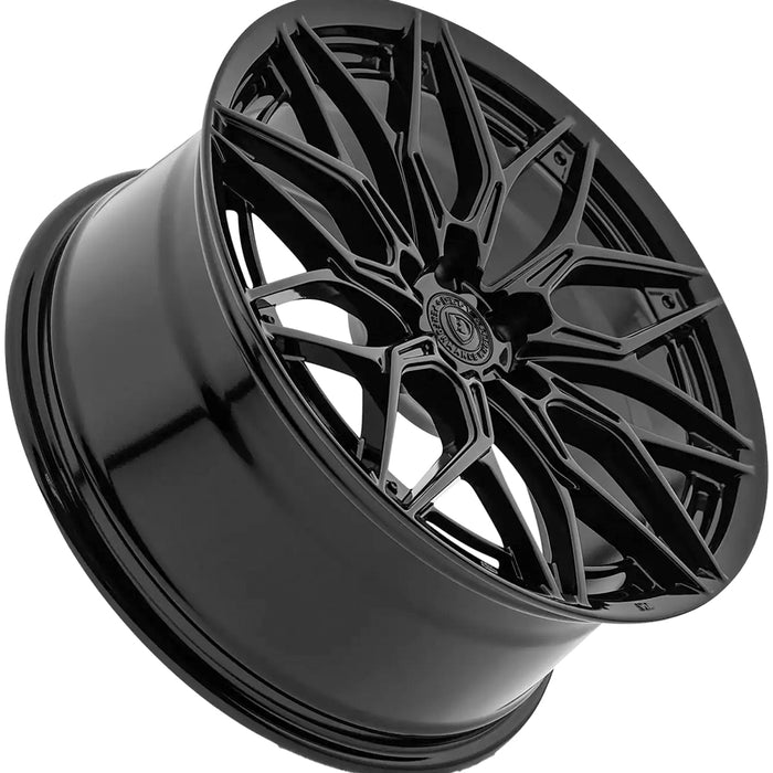 Defy D16 D16985545+35GB