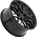 Defy D16 D16985547+35GB