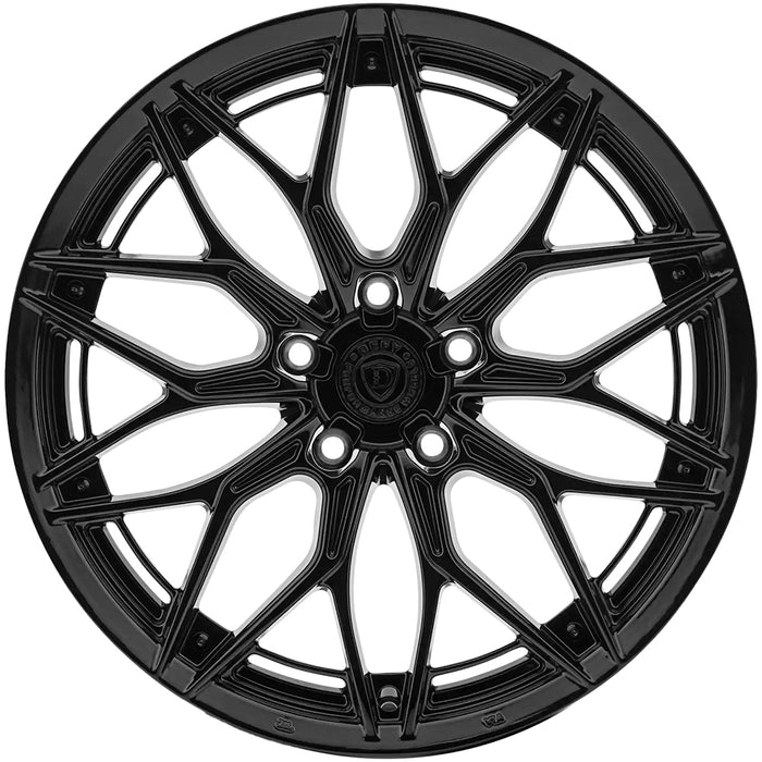 Defy D16 D16985545+35GB
