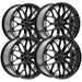 Defy D16 D16985547+35GB