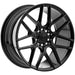 Defy D17 D17675012+38GB