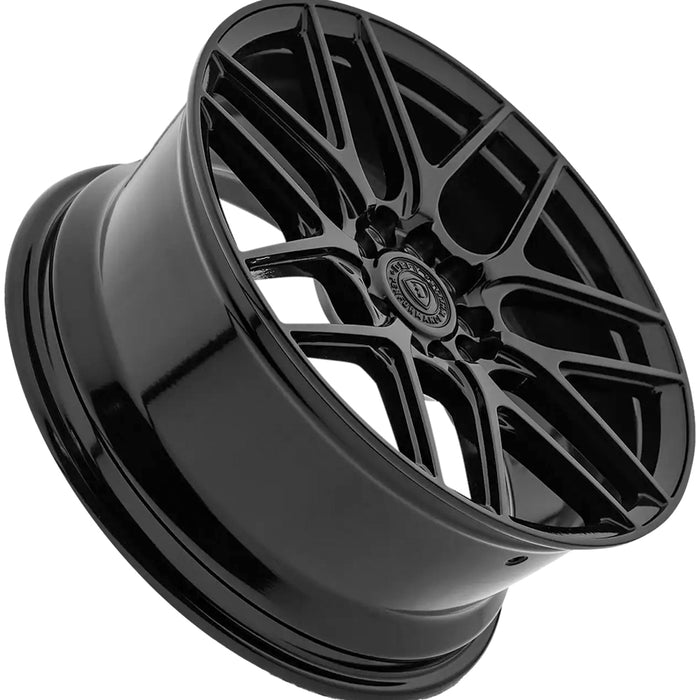 Defy D17 D17675012+38GB