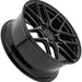 Defy D17 D17675012+38GB