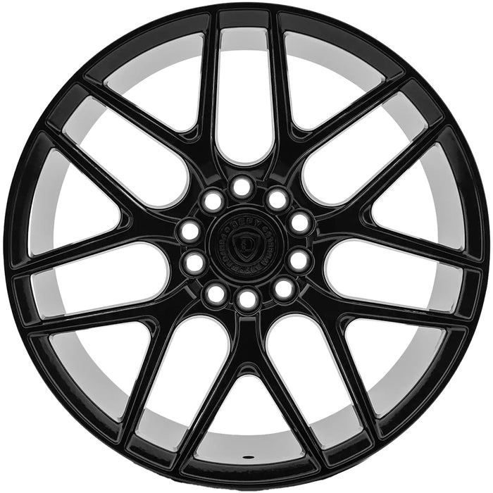 Defy D17 D17675012+38GB