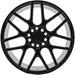 Defy D17 D17675012+38GB