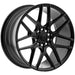 Defy D17 D17880012+38SB