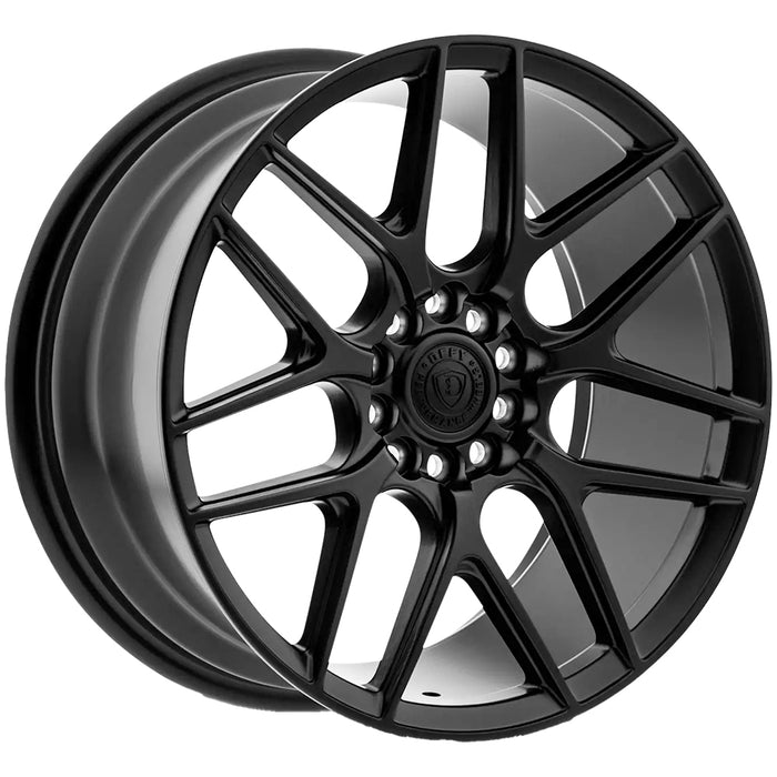 Defy D17 D17675012+38SB