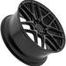 Defy D17 D17880012+38SB