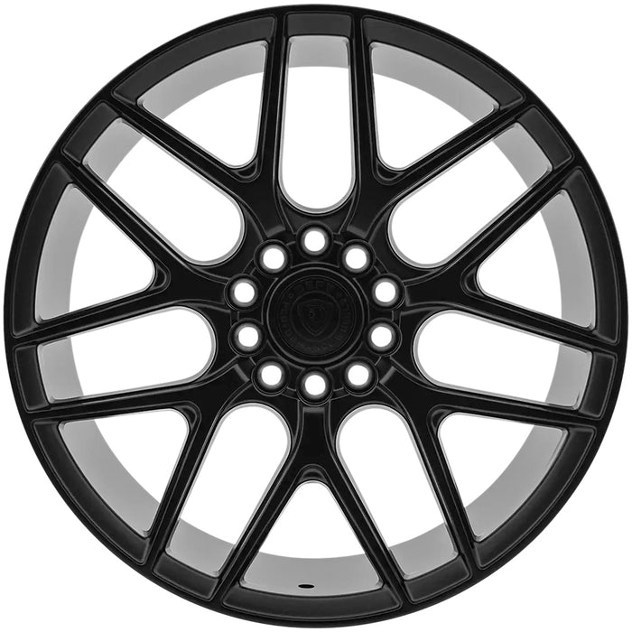 Defy D17 D17880012+38SB