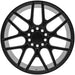 Defy D17 D17880012+38SB