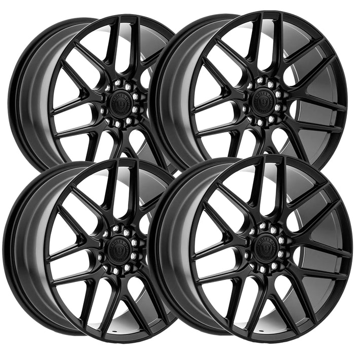 Defy D17 D17675012+38SB