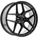Defy D18 D18880545+38GB
