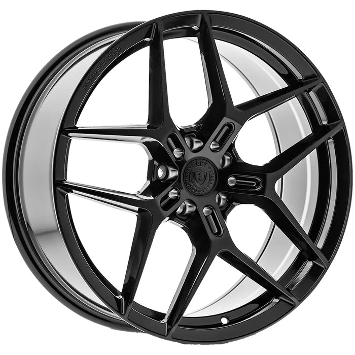 Defy D18 D18285547+32GB