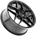 Defy D18 D18285547+32GB
