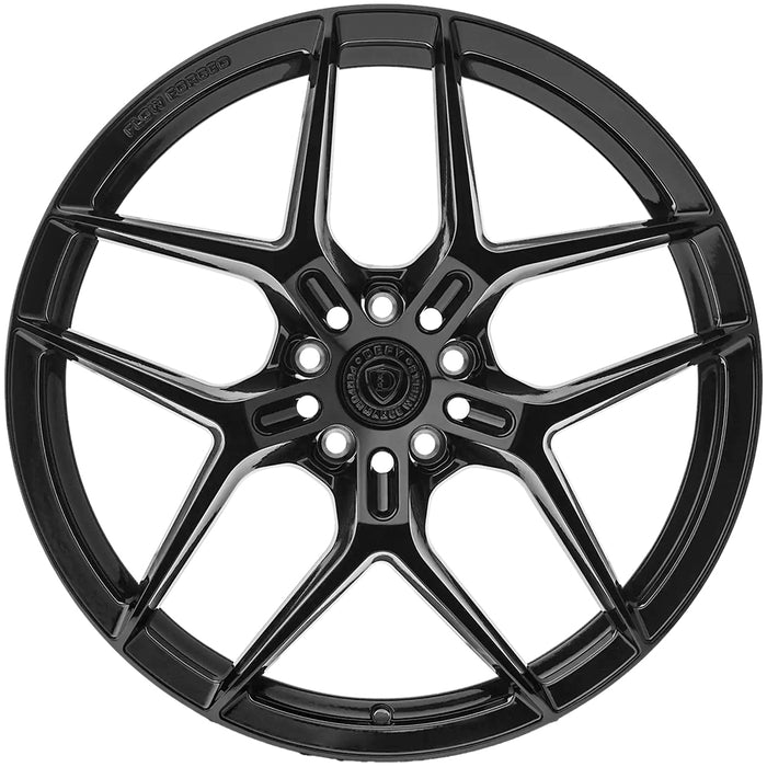 Defy D18 D18285545+38GB