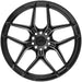 Defy D18 D18880545+38GB