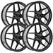Defy D18 D18285547+32GB