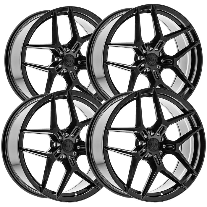 Defy D18 D18285544+32GB