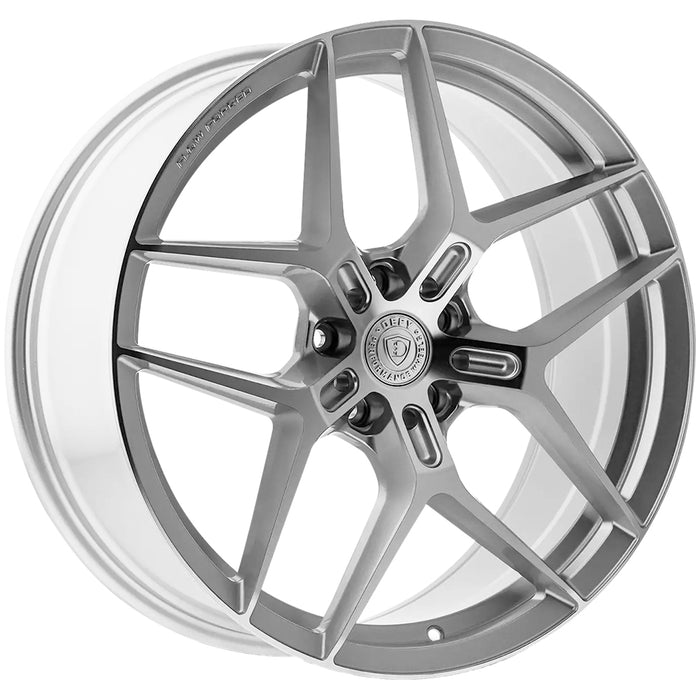 Defy D18 D18285545+38SM
