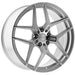 Defy D18 D18285545+38SM
