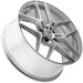 Defy D18 D18285545+38SM