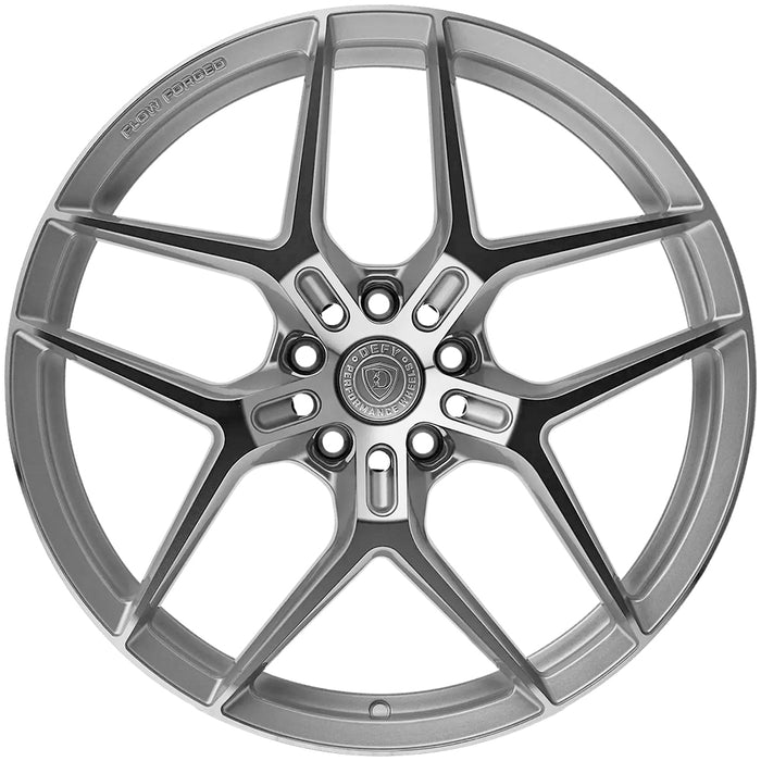 Defy D18 D18285545+38SM