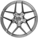 Defy D18 D18285545+38SM