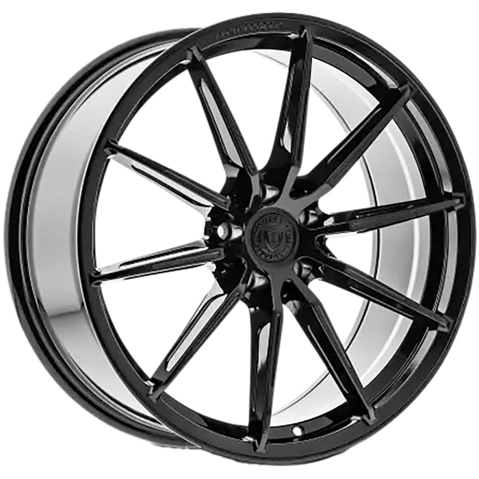 Defy D19 D19285545+38GB