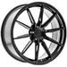 Defy D19 D19285545+38GB