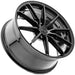 Defy D19 D19285545+38GB